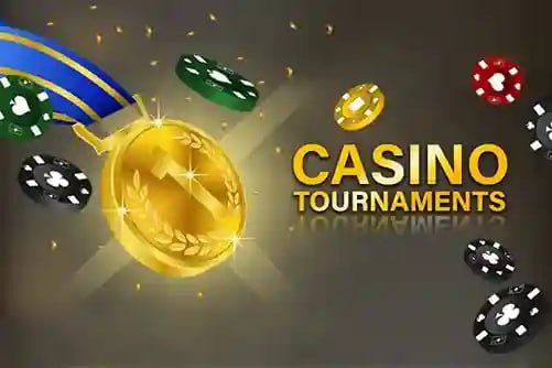5top