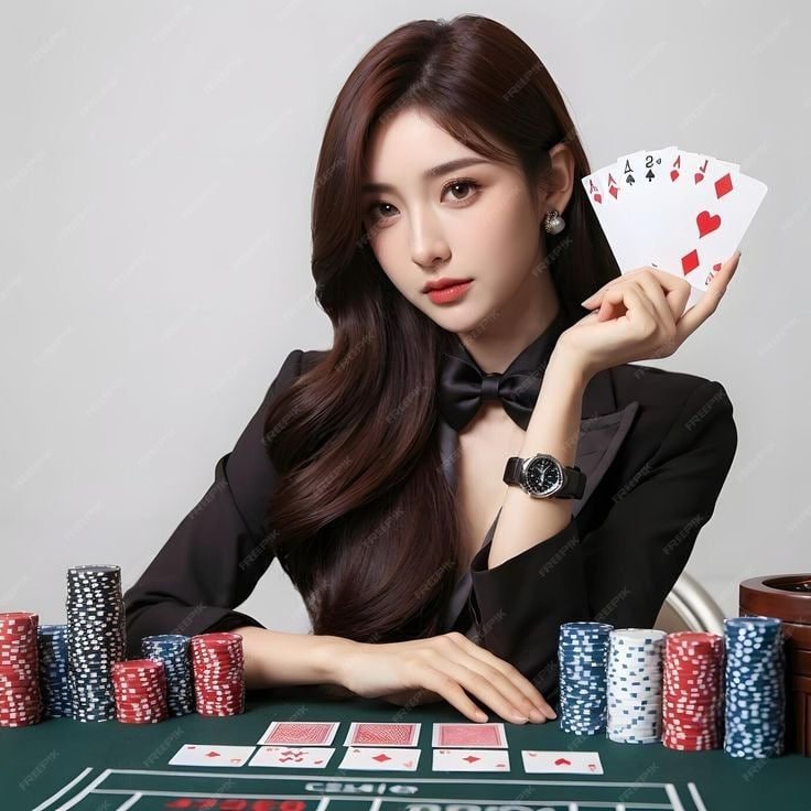 5top