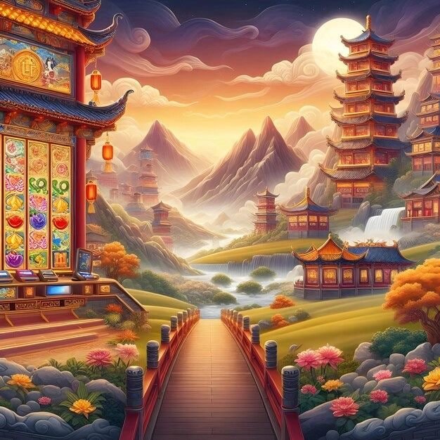 5top