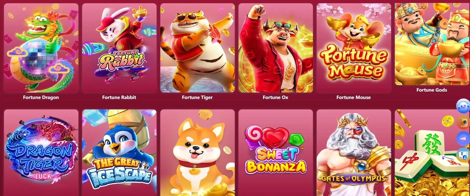 5top