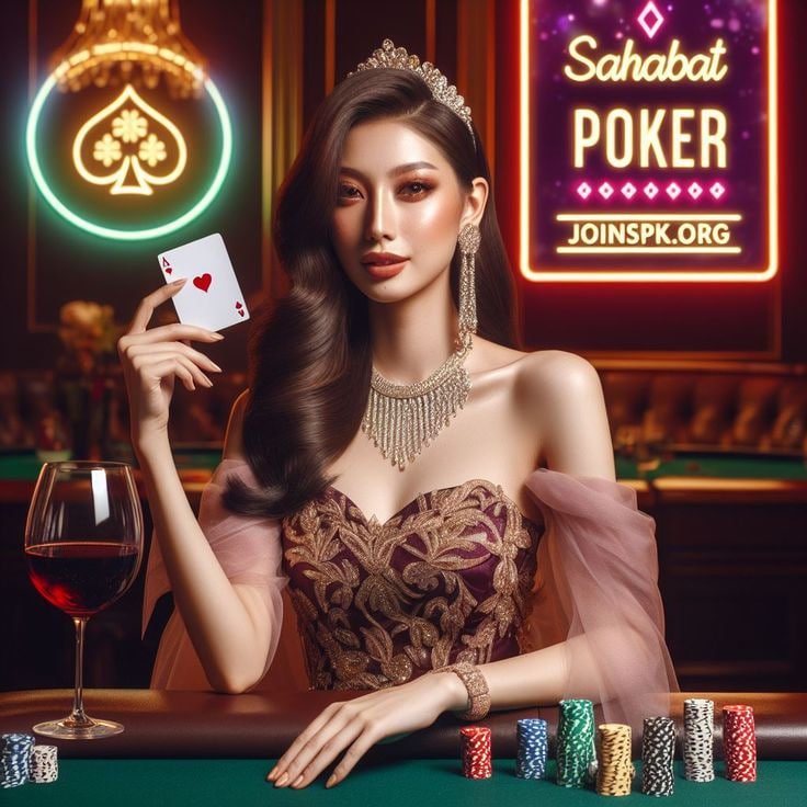 5top