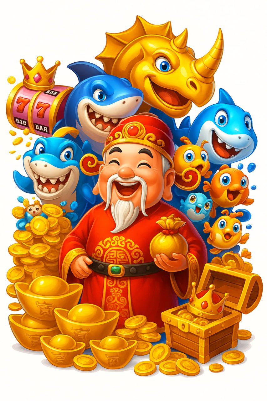 5top