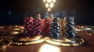 5top