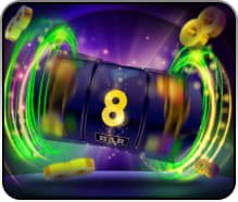 5top