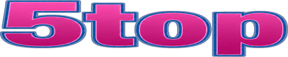 5top